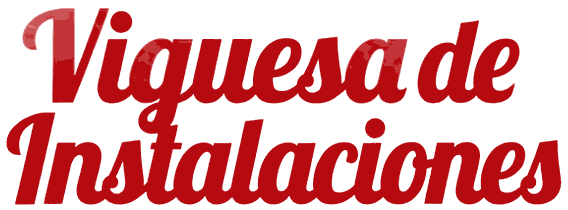 Viguesa de Instalaciones
